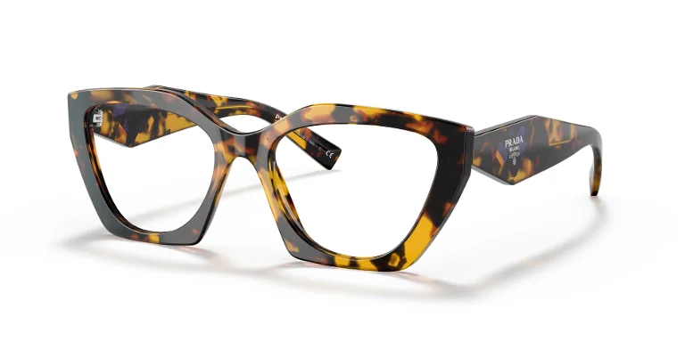 Prada Eyeglasses PR09YV