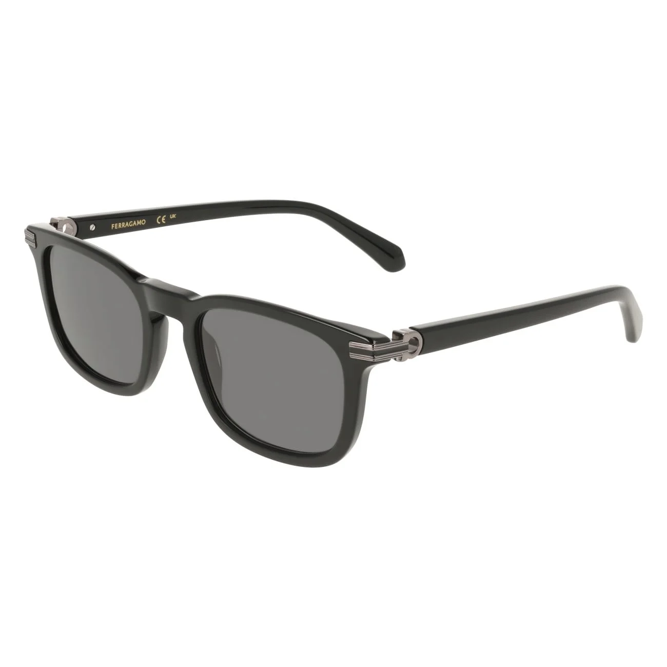 Salvatore Ferragamo Sunglasses SF2120S