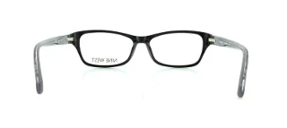 Nine West Eyeglasses NW5047