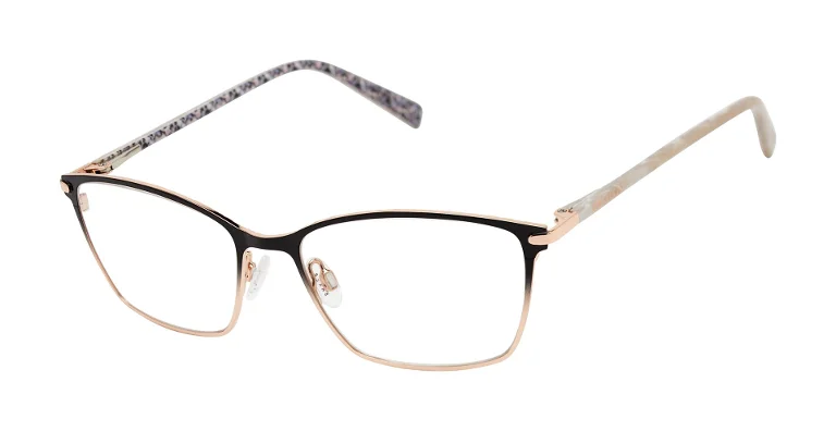 Ted Baker Eyeglasses TW527