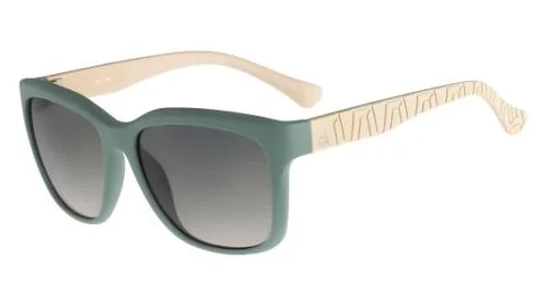 Calvin Klein Platinum Sunglasses CK3169S