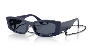324087 Full Blue