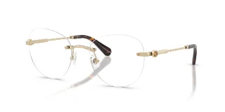 4013 Pale Gold