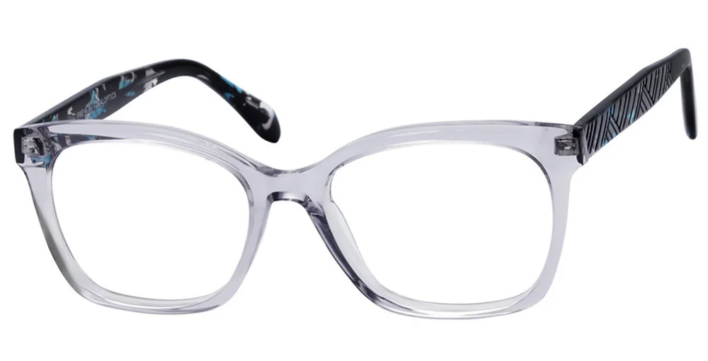 Casino Eyeglasses PRIME 708
