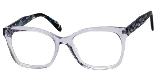 Casino Eyeglasses PRIME 708