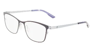 Skaga Eyeglasses SK3022 POTENTIAL