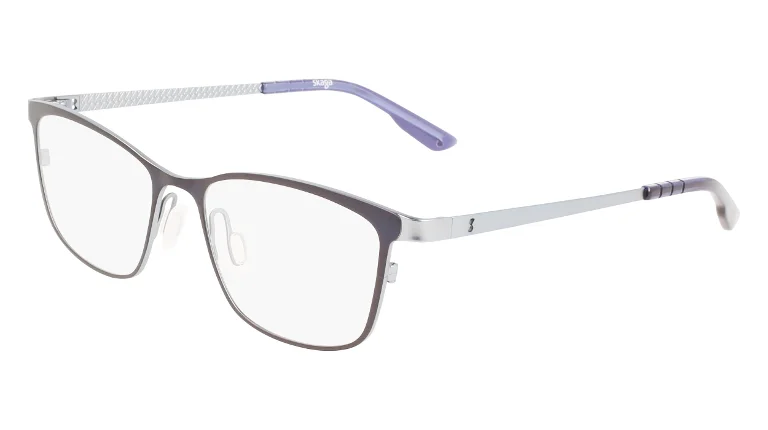 Skaga Eyeglasses SK3022 POTENTIAL
