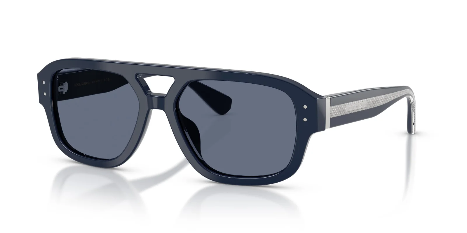 Dolce & Gabbana Sunglasses DG4561