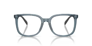 Coach Eyeglasses HC6227U