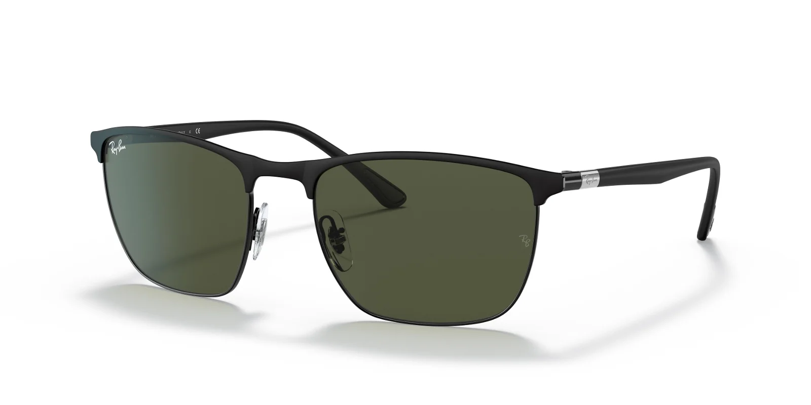 Ray Ban Sunglasses RB3686