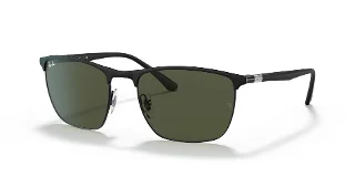 Ray Ban Sunglasses RB3686