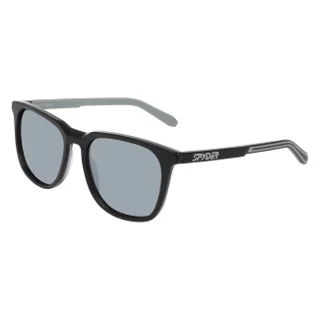 Spyder Sunglasses SP6052