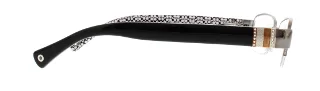 Coach Eyeglasses HC5027B