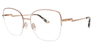 139 Apricot