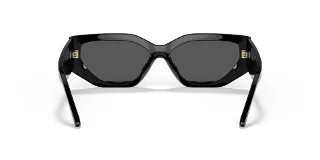 Tory Burch Sunglasses TY9070U