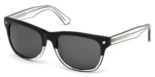 Dsquared2 Sunglasses DQ0174