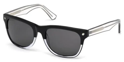 Dsquared2 Sunglasses DQ0174