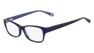 400 Blue