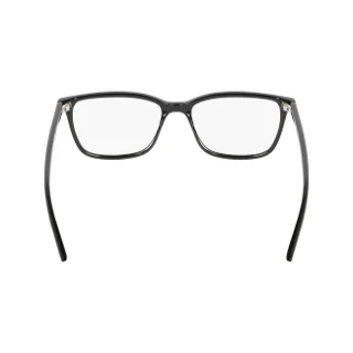 Nike Eyeglasses 7019