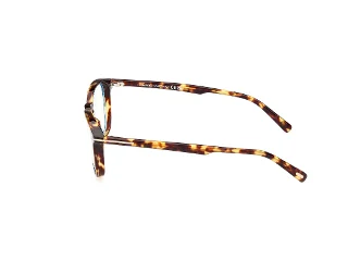 Tom Ford Eyeglasses FT5960-B