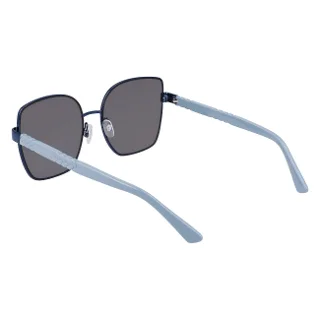 Anne Klein Sunglasses AK7086