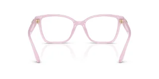 Michael Kors Eyeglasses MK4094U
