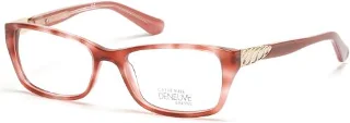074  Pink