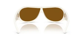 Miu Miu Sunglasses MUB14SU
