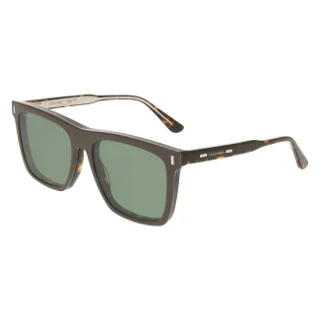 206 Brown/Havana