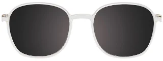 Cool Clip Eyeglasses CC851