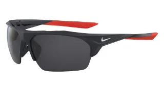 Nike Sunglasses TERMINUS EV1030