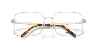 Miu Miu Sunglasses MUC53S