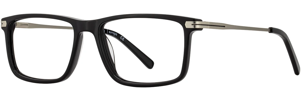 db4k Eyeglasses Headstrong