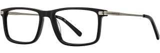 db4k Eyeglasses Headstrong