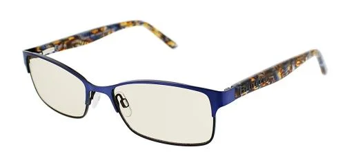 Blutech Eyeglasses COOL COMBO