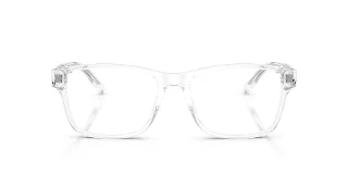 Emporio Armani Eyeglasses EA3239