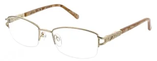 Durahinge Eyeglasses DURAHINGE 43