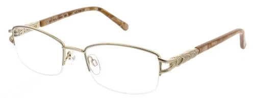 Durahinge Eyeglasses DURAHINGE 43
