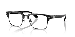 5002 Black