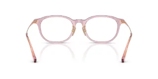 Vogue Eyeglasses VO5713D