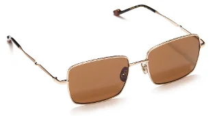 Sunday Somewhere Sunglasses BEGONIA