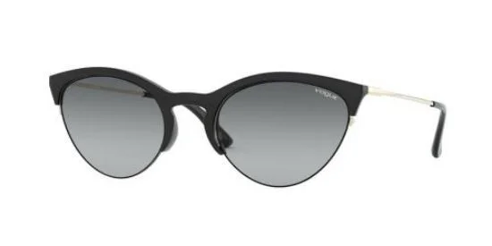 Vogue Sunglasses VO5287S
