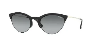 Vogue Sunglasses VO5287S