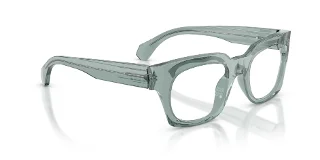 Alain Mikli Eyeglasses A03540