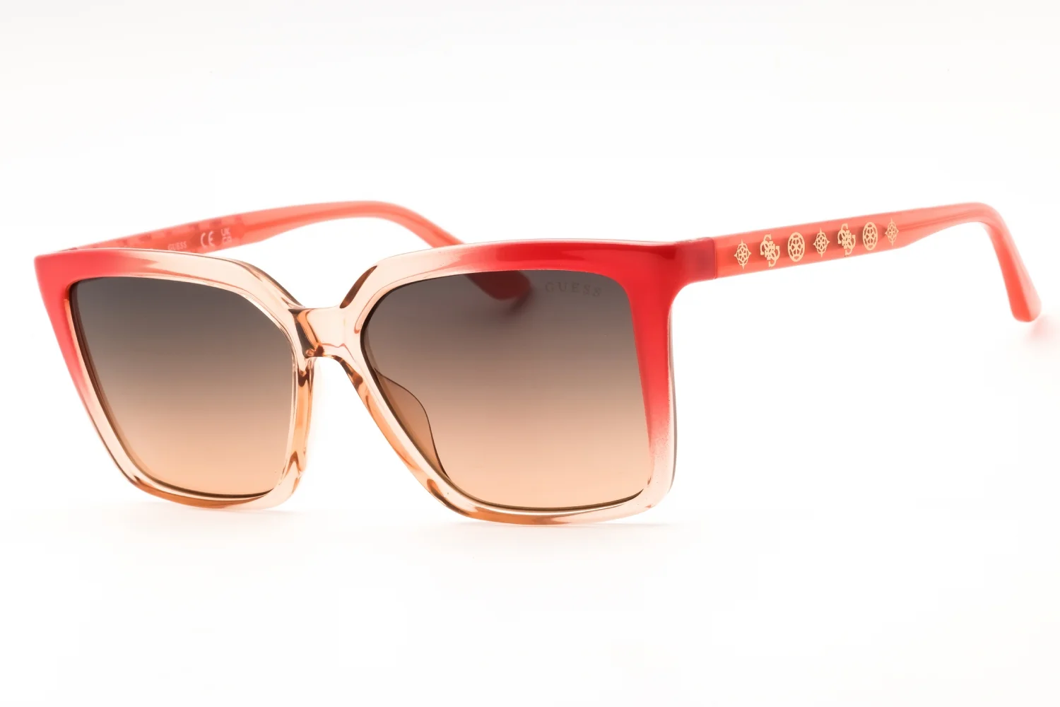 Guess Sunglasses GU00099