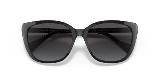 Ralph Sunglasses RA5274