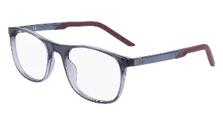034 Dark Grey