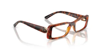 Vogue Eyeglasses VO5677