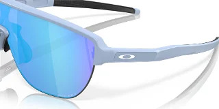 Oakley Sunglasses CORRIDOR A