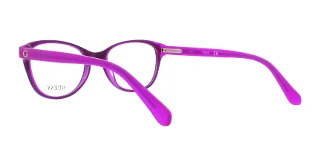 Guess Eyeglasses GU2596